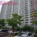 발안남로 이미지