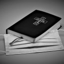 제일성결교회 이미지