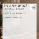 국제커피교류협회