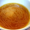 대평오리 이미지