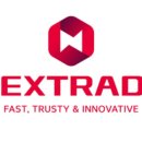 넥스트인프라 이미지