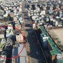 성건동행정복지센터-1 이미지