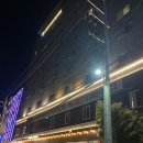 왕십리호텔추천 아모렉스 디럭스 내돈내산 숙박후기