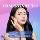 화사의원 이미지