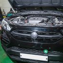 옐로우엠 이미지