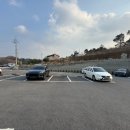 폴라그란데(POLAGRANDE) 이미지