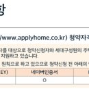 미스터홈즈부동산중개동탄호수공원센터 이미지
