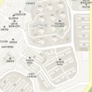 남천1-212 이미지