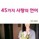 이루미 이미지