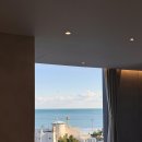 펜톤나인 2호점 이미지