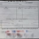 씨엘엠앤씨