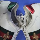 SK명품세탁 이미지