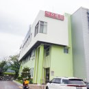 하동군민여성의원 이미지