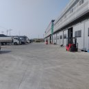 동양자동차 이미지