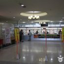 극동스포랜드 이미지