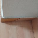 굿모닝오피스텔 | 구월동 굿모닝타워 입주청소 후기