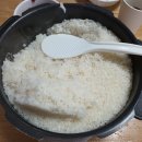 퇴계원1,3리 마을회관 이미지