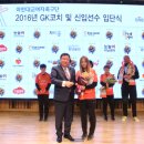 보라매동-31 이미지