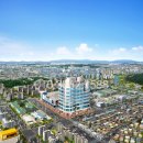 박카스공인중개사사무소 이미지