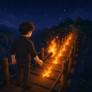 열심히일하는사람들 | 공기업 블로그 겸직 허가 신청 후기, 내가 회사에서 더 열심히 일하려는 이유