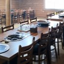 학신로-2 | 가을 드라이브 후 만난 구미 오리고기, 든든했던 연잎밥 후기