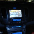 [체험후기] ☞ 삼성SDS "애니톨FREE" 무선 하이패스 - 고속도로 사용기 이미지