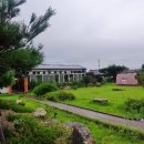 선산대로6-20 네이버블로그