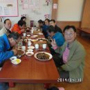 천궁쟁반짜장 이미지