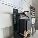 서천점 기아오토큐 이미지