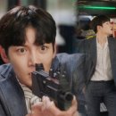 뿜뿜오락실 이미지