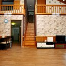 솔바다이야기 이미지