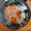 스쿨푸드방이딜리버리 | 스쿨푸드 방이 딜리버리점 떡볶이,쫄면 후기!