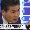 소리의원 이미지