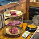 조선화로집 순천점 | ：상도：퀄리티 좋은 소고기 저렴하게 파는 상도 맛집, 조선화로집 상도역점!