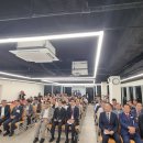 한국최초 성경전래지 기념관 | 한국최초 성경전래지기념관서 한국 성경 전래 209주년 기념 예배