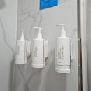 유탑 주식회사(오션수영장) | 전남 여수 불꽃놀이가 보이는 오션뷰 숙소 유탑마리나 호텔