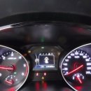 씨에스모터스 이미지