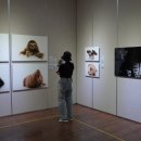 금산다락원 청산아트홀 이미지