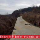 영천2 태양광발전소 이미지