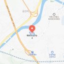 금진이엔지주식회사