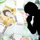 하방환경 이미지