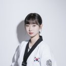 한국체대 금빛태권도장 이미지