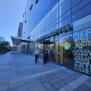 태흥빌딩 이미지