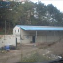 포항시남구27 이미지