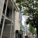 위니아서비스마포 이미지