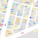 여주-0609 Daum카페
