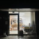 경기도 수원시 장안구 정조로1110번길 이미지