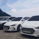 울릉도일등펜션 이미지