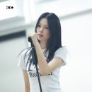 대치미용실