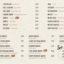 모어샌드위치 이미지